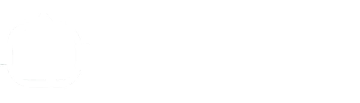 地图标注楼牌号 - 用AI改变营销